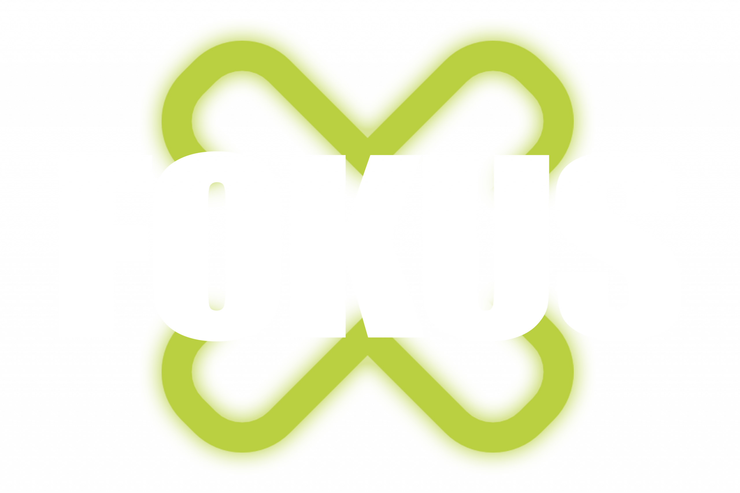 LogoHell